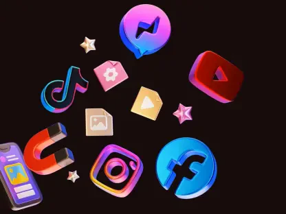 Can Billo Turn Creator Content Into Measurable Growth?