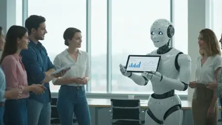 Why 82% of Marketers Fail AI Adoption and How to Fix It