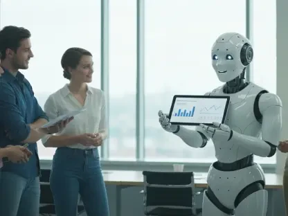 Why 82% of Marketers Fail AI Adoption and How to Fix It