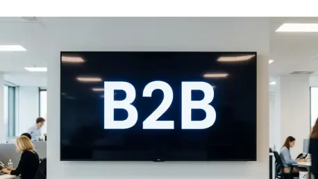 Boost Your B2B Reach with Top Content Syndication Strategies