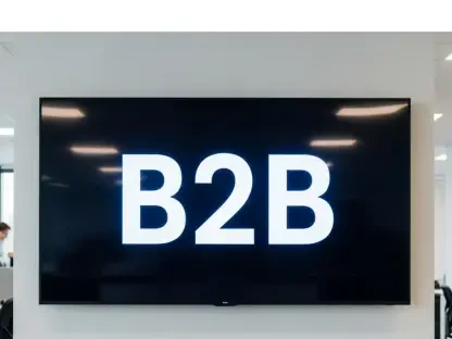 Boost Your B2B Reach with Top Content Syndication Strategies