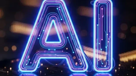 Pomelli AI Marketing Tool – Review