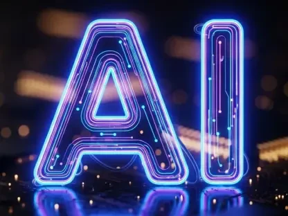 Pomelli AI Marketing Tool – Review