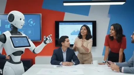 AI Personalization Becomes the New Baseline for Growth