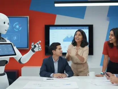 AI Personalization Becomes the New Baseline for Growth