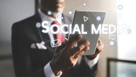 How Can Technology Transform Social Media Marketing?