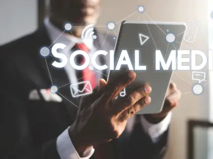 How Can Technology Transform Social Media Marketing?