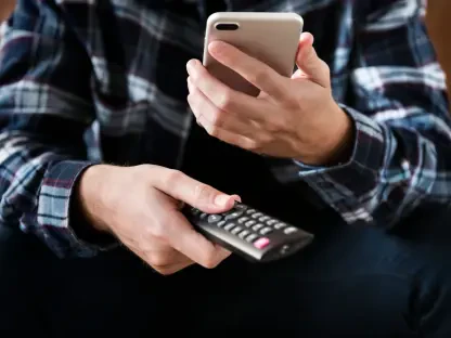 NBCU Launches Advanced Ad Tools for Live Television