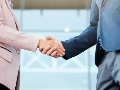 Why Are Super-Bundles Taking Over Subscriptions?