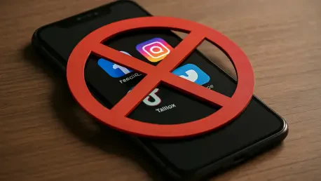 Does Australia’s Social Media Ban Go Too Far?