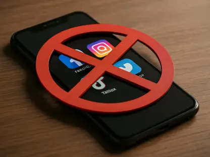 Does Australia's Social Media Ban Go Too Far?