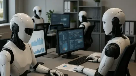 Turning AI Hype Into Results Requires a New Strategy