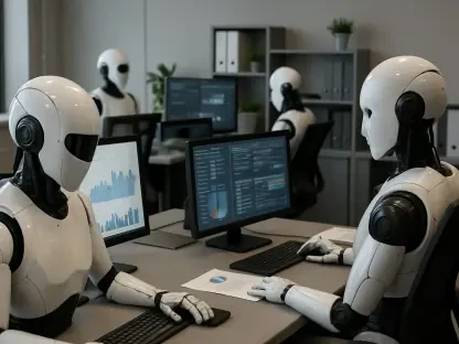 Turning AI Hype Into Results Requires a New Strategy