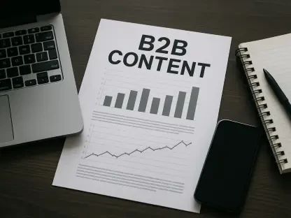 Create B2B Content That Experts and Google Love