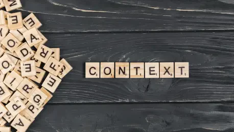 Quality and Context Now Define Link Authority