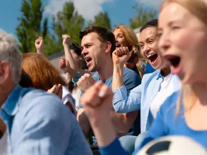 BC Dubai Reinvents Fan Engagement With an NBA Playbook