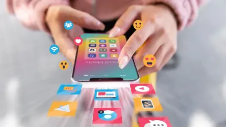 Which New Nonfiction Will Supercharge Your Social Posts?