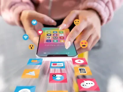 Which New Nonfiction Will Supercharge Your Social Posts?