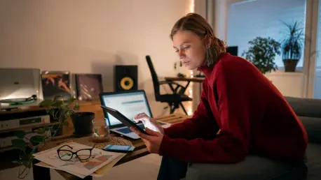 How the Creator Economy Fails Smaller Nations