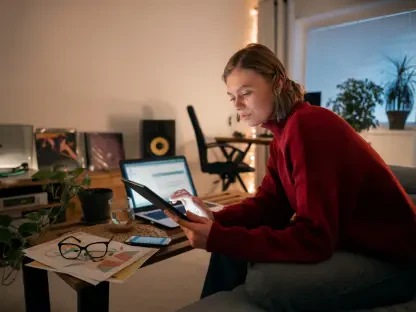 How the Creator Economy Fails Smaller Nations