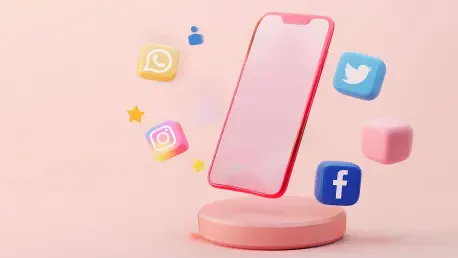 How Can Canva Transform Your Social Media?