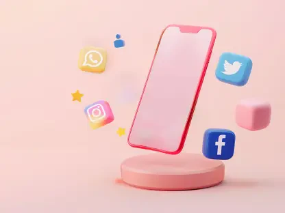 How Can Canva Transform Your Social Media?