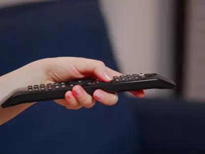 Will Pinterest Revolutionize TV Advertising?