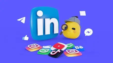 5 Simple Language Edits to Attract High-Paying LinkedIn Clients
