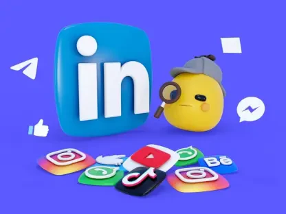 5 Simple Language Edits to Attract High-Paying LinkedIn Clients