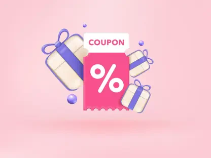 Coupon Marketing Secrets for Boosting Sales in 2025