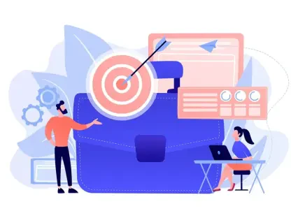 Stronger Targeting Starts With Aligned Personas and ICPs