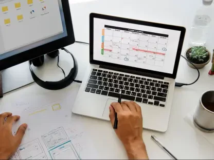 Which Content Calendar Template Is Right for You?