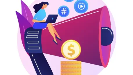 How Much Do YouTube Influencers Really Cost?