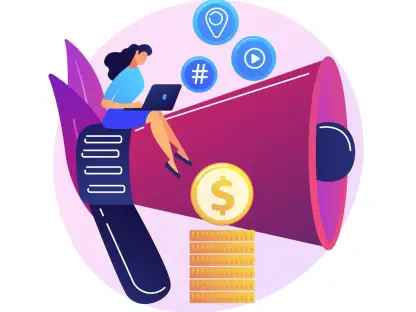 How Much Do YouTube Influencers Really Cost?