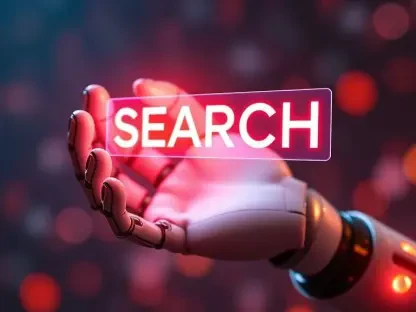 Will Your Practice Be Invisible to AI Search?