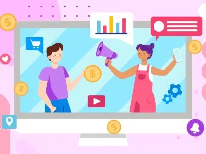 A Brand's Complete Guide to Nano Influencer Rates