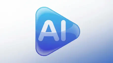 YouTube Studio AI: Ideate, Auto-Dub, and Clip for Shorts