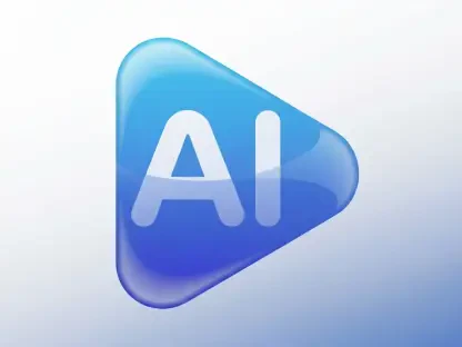 YouTube Studio AI: Ideate, Auto-Dub, and Clip for Shorts