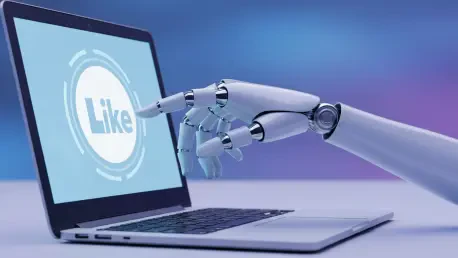 YouTube’s 2025 AI Likeness Rules: What Creators Must Do