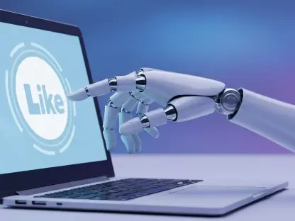 YouTube’s 2025 AI Likeness Rules: What Creators Must Do