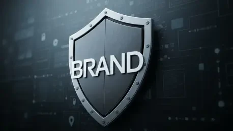 Who Really Controls Brand Safety on YouTube, TikTok & Meta?