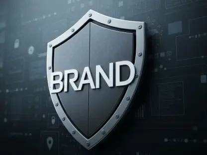 Who Really Controls Brand Safety on YouTube, TikTok & Meta?