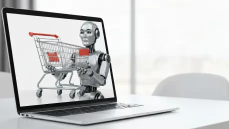 AI Shopping Assistants – Review