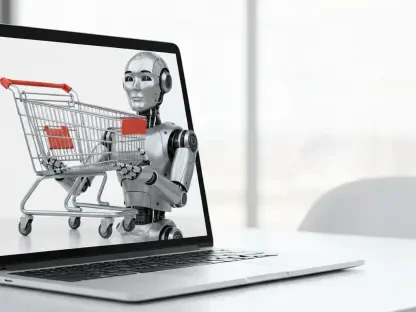 AI Shopping Assistants – Review