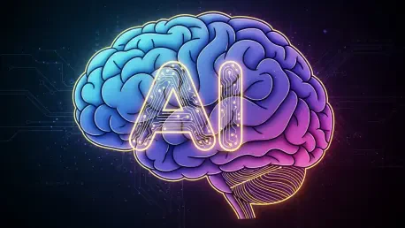 Preventing Biased AI: Human-Led, Ethics-Driven Decisions