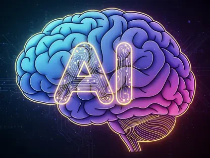 Preventing Biased AI: Human-Led, Ethics-Driven Decisions