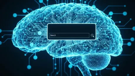 AI-Driven Zero-Click Searches Reshape Web Economics