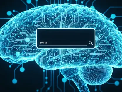 AI-Driven Zero-Click Searches Reshape Web Economics