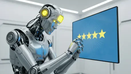 How Will Agentic AI Transform Customer Experience in 2025?