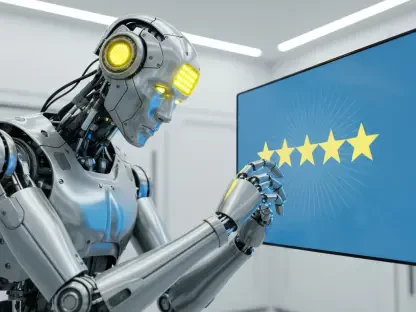 How Will Agentic AI Transform Customer Experience in 2025?